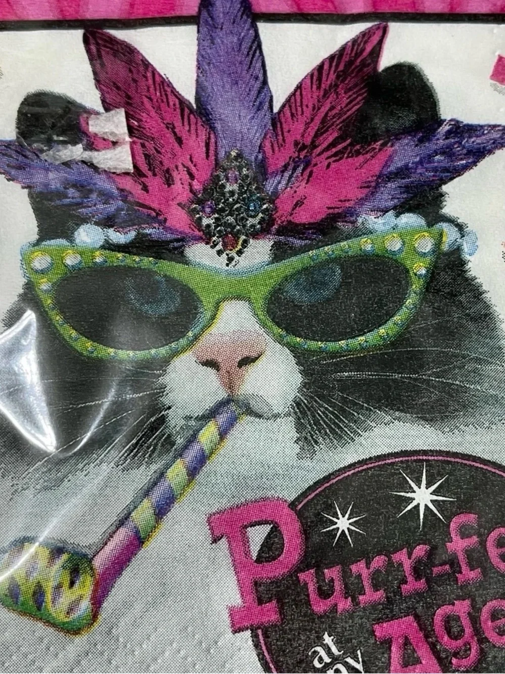 Party City 